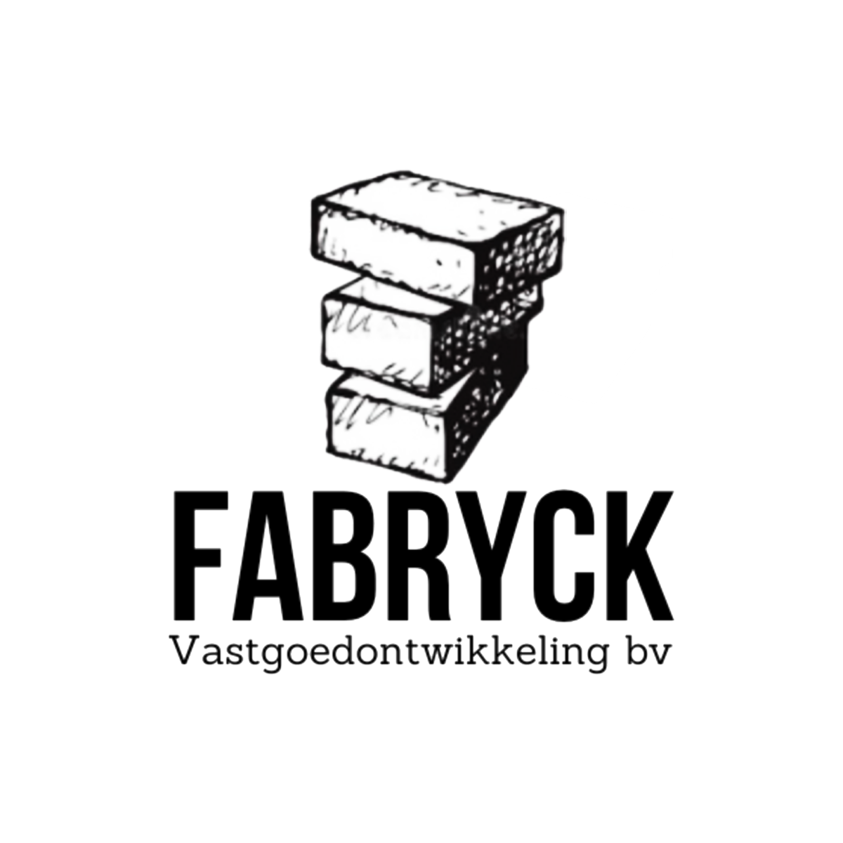logo fabryck